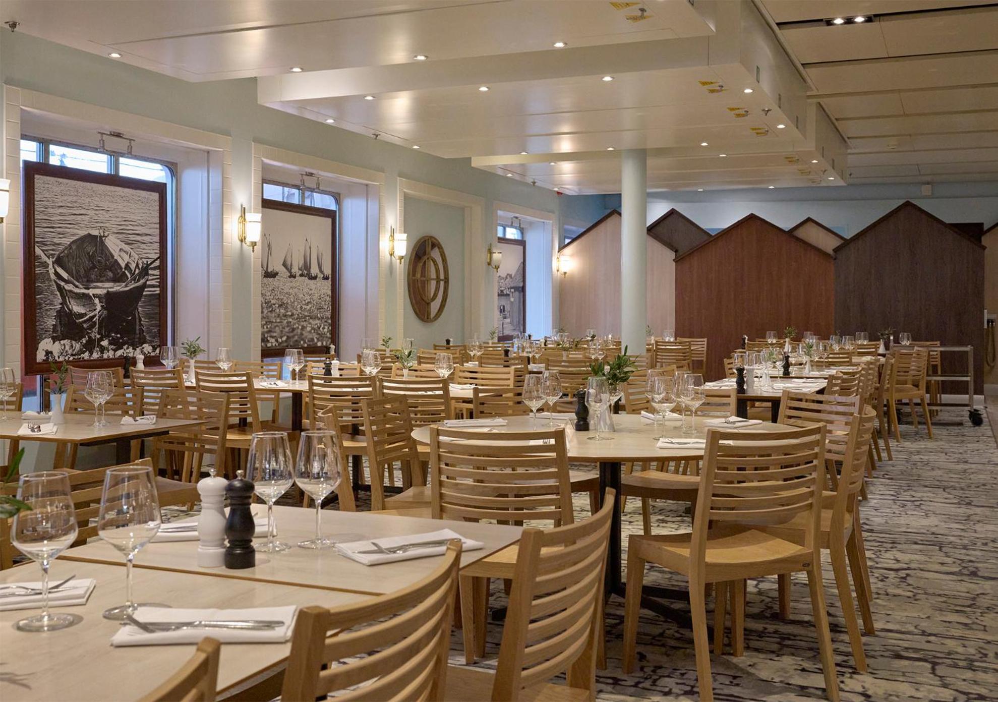 Viking Line - Overnight Cruise From Stockholm Exterior photo